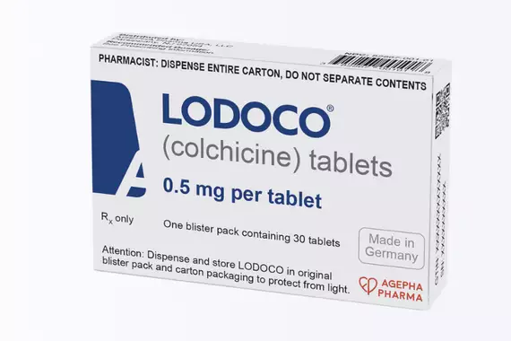 odoco_colchicine_tablets_agepha_pharma_