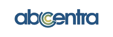 Abcentra