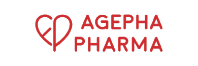 Agepha Pharma