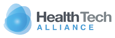 Heath Tech Alliance