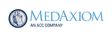 MedAxiom