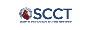 SCCT